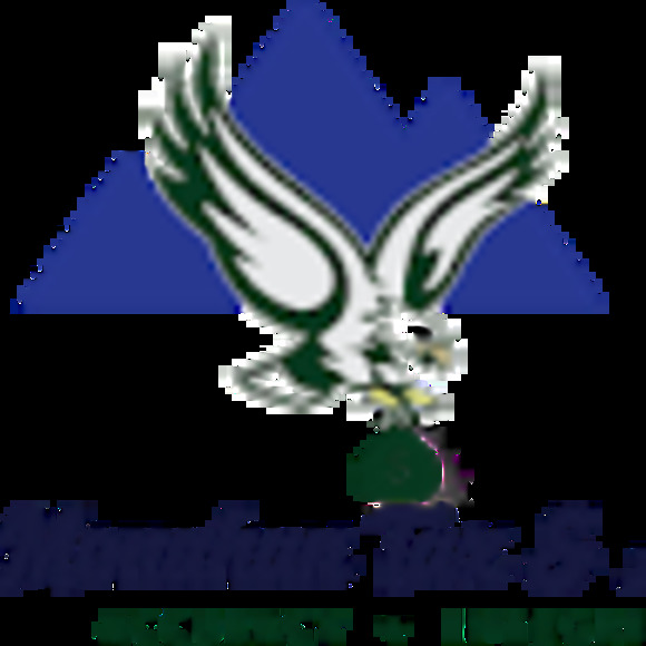 Meet your Posher, Monahan tax & accounting inc - Picture 1 of 1